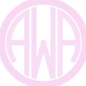 Meet your Posher, Aubrey